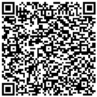 QR Code for bitcoin:bitcoin:bitcoin:bitcoin:bitcoin:bitcoin:bitcoin:bitcoin:bitcoin:bitcoin:bitcoin:bitcoin:bitcoin:bitcoin:bitcoin:dash:Xkdtt5NfPyBQ83AziTPeHMkLfssUBSgR4M