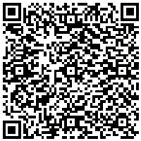 QR Code for bitcoin:bitcoin:bitcoin:bitcoin:bitcoin:bitcoin:bitcoin:bitcoin:bitcoin:bitcoin:bitcoin:bitcoin:bitcoin:bitcoin:bitcoin:dash:Xkdvb7UaMerNRcMg76xtBRAy4sCf5CgY5A