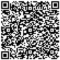 QR Code for bitcoin:bitcoin:bitcoin:bitcoin:bitcoin:bitcoin:bitcoin:bitcoin:bitcoin:bitcoin:bitcoin:bitcoin:bitcoin:bitcoin:bitcoin:dash:Xkdw6KbwkshFRE6JiSyDP37Nn2Xue6y93q