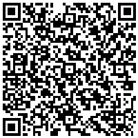 QR Code for bitcoin:bitcoin:bitcoin:bitcoin:bitcoin:bitcoin:bitcoin:bitcoin:bitcoin:bitcoin:bitcoin:bitcoin:bitcoin:bitcoin:bitcoin:dash:Xkdwp68WFue8Hojf8s6M47ZBPsSWdjgfVS