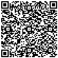 QR Code for bitcoin:bitcoin:bitcoin:bitcoin:bitcoin:bitcoin:bitcoin:bitcoin:bitcoin:bitcoin:bitcoin:bitcoin:bitcoin:bitcoin:bitcoin:dash:XkdyrnoyLEbRuYMrLVvU6VdfYPiVSBaeut