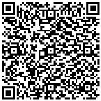QR Code for bitcoin:bitcoin:bitcoin:bitcoin:bitcoin:bitcoin:bitcoin:bitcoin:bitcoin:bitcoin:bitcoin:bitcoin:bitcoin:bitcoin:bitcoin:dash:Xke3o7R3koCxnS4bRosuPDrKgHEAt8LH4C