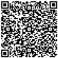 QR Code for bitcoin:bitcoin:bitcoin:bitcoin:bitcoin:bitcoin:bitcoin:bitcoin:bitcoin:bitcoin:bitcoin:bitcoin:bitcoin:bitcoin:bitcoin:dash:Xke5rtHAuy95JYS64jMtf9CD3bCgDUdcEU