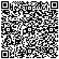 QR Code for bitcoin:bitcoin:bitcoin:bitcoin:bitcoin:bitcoin:bitcoin:bitcoin:bitcoin:bitcoin:bitcoin:bitcoin:bitcoin:bitcoin:bitcoin:dash:Xke61QZdZms4ae2iASMvE6DMvrNy65CS5e