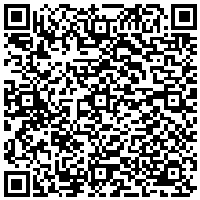 QR Code for bitcoin:bitcoin:bitcoin:bitcoin:bitcoin:bitcoin:bitcoin:bitcoin:bitcoin:bitcoin:bitcoin:bitcoin:bitcoin:bitcoin:bitcoin:dash:Xke6Tx2pLiQiVbc6fPBDiCCxwM829gnuVj