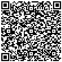QR Code for bitcoin:bitcoin:bitcoin:bitcoin:bitcoin:bitcoin:bitcoin:bitcoin:bitcoin:bitcoin:bitcoin:bitcoin:bitcoin:bitcoin:bitcoin:dash:Xke6gptMiuMbUoM2m2CF4hFYAzobbe1P3H
