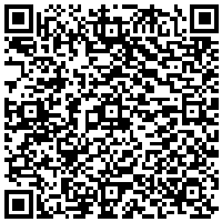 QR Code for bitcoin:bitcoin:bitcoin:bitcoin:bitcoin:bitcoin:bitcoin:bitcoin:bitcoin:bitcoin:bitcoin:bitcoin:bitcoin:bitcoin:bitcoin:dash:XkeCSSWYZ1iCoDsSAbHcdVGqTcTDBU75e8