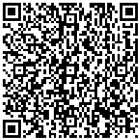 QR Code for bitcoin:bitcoin:bitcoin:bitcoin:bitcoin:bitcoin:bitcoin:bitcoin:bitcoin:bitcoin:bitcoin:bitcoin:bitcoin:bitcoin:bitcoin:dash:XkeDMt2ay7aMEfeAgKvGH9PgxTQ9unQdF8