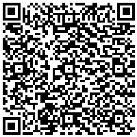 QR Code for bitcoin:bitcoin:bitcoin:bitcoin:bitcoin:bitcoin:bitcoin:bitcoin:bitcoin:bitcoin:bitcoin:bitcoin:bitcoin:bitcoin:bitcoin:dash:XkeKJ3GKuoLARedcjxHdQFjVZSRE97cvyZ