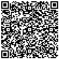 QR Code for bitcoin:bitcoin:bitcoin:bitcoin:bitcoin:bitcoin:bitcoin:bitcoin:bitcoin:bitcoin:bitcoin:bitcoin:bitcoin:bitcoin:bitcoin:dash:XkeKgKd7BW2tR2wFfMNy21Z15YNmPwJspv