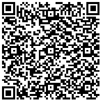 QR Code for bitcoin:bitcoin:bitcoin:bitcoin:bitcoin:bitcoin:bitcoin:bitcoin:bitcoin:bitcoin:bitcoin:bitcoin:bitcoin:bitcoin:bitcoin:dash:XkeNpFEdFp9RH9eoSudeKatTJBtSSxjQ59
