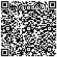 QR Code for bitcoin:bitcoin:bitcoin:bitcoin:bitcoin:bitcoin:bitcoin:bitcoin:bitcoin:bitcoin:bitcoin:bitcoin:bitcoin:bitcoin:bitcoin:dash:XkeTCBieZNFKV1zcmLBotvXuo9S8FS3fu5