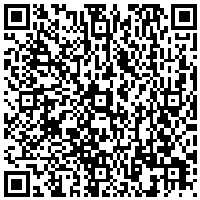 QR Code for bitcoin:bitcoin:bitcoin:bitcoin:bitcoin:bitcoin:bitcoin:bitcoin:bitcoin:bitcoin:bitcoin:bitcoin:bitcoin:bitcoin:bitcoin:dash:XkeUpgZWESWbvv2jHSd8GyAJWDbMJd7mPz