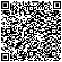 QR Code for bitcoin:bitcoin:bitcoin:bitcoin:bitcoin:bitcoin:bitcoin:bitcoin:bitcoin:bitcoin:bitcoin:bitcoin:bitcoin:bitcoin:bitcoin:dash:XkeXMJ6rf37dc2XuseLimYL3WF7uTakCAY