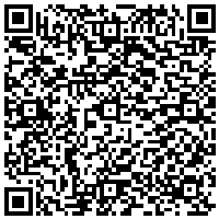 QR Code for bitcoin:bitcoin:bitcoin:bitcoin:bitcoin:bitcoin:bitcoin:bitcoin:bitcoin:bitcoin:bitcoin:bitcoin:bitcoin:bitcoin:bitcoin:dash:XkeeUPxBfmXrMuAhemntFBUJsDChRgMLx4