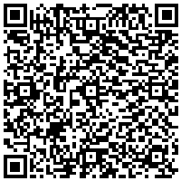 QR Code for bitcoin:bitcoin:bitcoin:bitcoin:bitcoin:bitcoin:bitcoin:bitcoin:bitcoin:bitcoin:bitcoin:bitcoin:bitcoin:bitcoin:bitcoin:dash:XkeprG2Vwp52TUAkwpuhrTXoUtbUsHdVHa