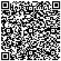 QR Code for bitcoin:bitcoin:bitcoin:bitcoin:bitcoin:bitcoin:bitcoin:bitcoin:bitcoin:bitcoin:bitcoin:bitcoin:bitcoin:bitcoin:bitcoin:dash:Xkf4DUP34ppqwAgbTo9f24KzGVLvaZWp3X