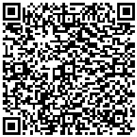 QR Code for bitcoin:bitcoin:bitcoin:bitcoin:bitcoin:bitcoin:bitcoin:bitcoin:bitcoin:bitcoin:bitcoin:bitcoin:bitcoin:bitcoin:bitcoin:dash:Xkf4FMTbpPvhjZ2NoihYVQWjAtgn95wFdc