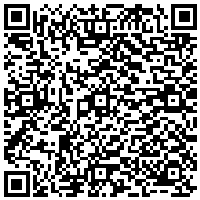 QR Code for bitcoin:bitcoin:bitcoin:bitcoin:bitcoin:bitcoin:bitcoin:bitcoin:bitcoin:bitcoin:bitcoin:bitcoin:bitcoin:bitcoin:bitcoin:dash:Xkf78zXxKMb2uwweU9y3CodpZS5tDa64Yp