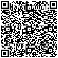 QR Code for bitcoin:bitcoin:bitcoin:bitcoin:bitcoin:bitcoin:bitcoin:bitcoin:bitcoin:bitcoin:bitcoin:bitcoin:bitcoin:bitcoin:bitcoin:dash:XkfDi6eExPiPXh2RvqF11mNTaD22aNJeBQ