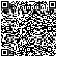 QR Code for bitcoin:bitcoin:bitcoin:bitcoin:bitcoin:bitcoin:bitcoin:bitcoin:bitcoin:bitcoin:bitcoin:bitcoin:bitcoin:bitcoin:bitcoin:dash:XkfFdrrtEh9muXDPRz1nxpAsV3DqEVER22