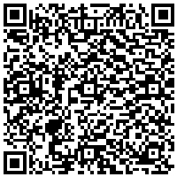QR Code for bitcoin:bitcoin:bitcoin:bitcoin:bitcoin:bitcoin:bitcoin:bitcoin:bitcoin:bitcoin:bitcoin:bitcoin:bitcoin:bitcoin:bitcoin:dash:XkfJDdXaTUGeHdJMEQppefPXhK74y85PDK