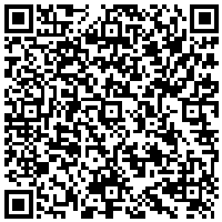 QR Code for bitcoin:bitcoin:bitcoin:bitcoin:bitcoin:bitcoin:bitcoin:bitcoin:bitcoin:bitcoin:bitcoin:bitcoin:bitcoin:bitcoin:bitcoin:dash:XkfKPM7h3dpgMSKu1NkpQ3sfLhbABwevxF