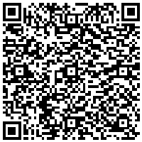 QR Code for bitcoin:bitcoin:bitcoin:bitcoin:bitcoin:bitcoin:bitcoin:bitcoin:bitcoin:bitcoin:bitcoin:bitcoin:bitcoin:bitcoin:bitcoin:dash:XkfMEXSCFSds4pU7FcSDu8DyAY12hV85N1