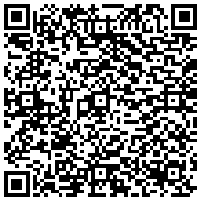 QR Code for bitcoin:bitcoin:bitcoin:bitcoin:bitcoin:bitcoin:bitcoin:bitcoin:bitcoin:bitcoin:bitcoin:bitcoin:bitcoin:bitcoin:bitcoin:dash:XkfP4VmZ1TMf3Frvu3fzWtPXeVUVJDU4jD