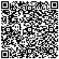 QR Code for bitcoin:bitcoin:bitcoin:bitcoin:bitcoin:bitcoin:bitcoin:bitcoin:bitcoin:bitcoin:bitcoin:bitcoin:bitcoin:bitcoin:bitcoin:dash:XkfaaRFJS5g16Pj9ACoCtGAaGhmFLmA5m5