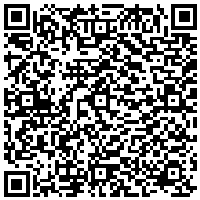 QR Code for bitcoin:bitcoin:bitcoin:bitcoin:bitcoin:bitcoin:bitcoin:bitcoin:bitcoin:bitcoin:bitcoin:bitcoin:bitcoin:bitcoin:bitcoin:dash:XkfbS1FjVxVoZ7LfKDMzmDFWkruhp3e1Y2