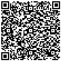 QR Code for bitcoin:bitcoin:bitcoin:bitcoin:bitcoin:bitcoin:bitcoin:bitcoin:bitcoin:bitcoin:bitcoin:bitcoin:bitcoin:bitcoin:bitcoin:dash:XkffvdbfT2QBH7uHSK2AWV5c6R4i7MVvfp
