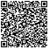 QR Code for bitcoin:bitcoin:bitcoin:bitcoin:bitcoin:bitcoin:bitcoin:bitcoin:bitcoin:bitcoin:bitcoin:bitcoin:bitcoin:bitcoin:bitcoin:dash:XkfgPqJVd7LipvHfBiJvbMy3Yud3XPd7VF