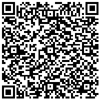 QR Code for bitcoin:bitcoin:bitcoin:bitcoin:bitcoin:bitcoin:bitcoin:bitcoin:bitcoin:bitcoin:bitcoin:bitcoin:bitcoin:bitcoin:bitcoin:dash:XkfhbEaCWrTV5KMpXf1DUtpCWTxAv7h3pG