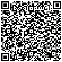 QR Code for bitcoin:bitcoin:bitcoin:bitcoin:bitcoin:bitcoin:bitcoin:bitcoin:bitcoin:bitcoin:bitcoin:bitcoin:bitcoin:bitcoin:bitcoin:dash:XkfjinXKk6JKdDx7fhhbfcsHiapbDbP3BZ