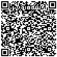 QR Code for bitcoin:bitcoin:bitcoin:bitcoin:bitcoin:bitcoin:bitcoin:bitcoin:bitcoin:bitcoin:bitcoin:bitcoin:bitcoin:bitcoin:bitcoin:dash:XkfrPd97LmSYPsFVstmDUCJR8Y99TdQvJY