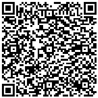 QR Code for bitcoin:bitcoin:bitcoin:bitcoin:bitcoin:bitcoin:bitcoin:bitcoin:bitcoin:bitcoin:bitcoin:bitcoin:bitcoin:bitcoin:bitcoin:dash:XkfwsHMN3mDXyALjQ8c5ZGfZdvSuMYYBLc
