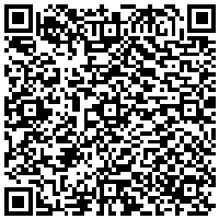 QR Code for bitcoin:bitcoin:bitcoin:bitcoin:bitcoin:bitcoin:bitcoin:bitcoin:bitcoin:bitcoin:bitcoin:bitcoin:bitcoin:bitcoin:bitcoin:dash:Xkg3vbS1AHjQZKdb8LS75nsrdWbjBeydc1