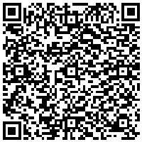 QR Code for bitcoin:bitcoin:bitcoin:bitcoin:bitcoin:bitcoin:bitcoin:bitcoin:bitcoin:bitcoin:bitcoin:bitcoin:bitcoin:bitcoin:bitcoin:dash:Xkg9mL7ssdYfJBJDetdq2pDUm172WJ2YLt