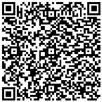 QR Code for bitcoin:bitcoin:bitcoin:bitcoin:bitcoin:bitcoin:bitcoin:bitcoin:bitcoin:bitcoin:bitcoin:bitcoin:bitcoin:bitcoin:bitcoin:dash:XkgCeR31vzaGeo1YNwzFkJs8LCSbNwEK2L