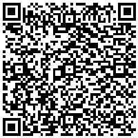 QR Code for bitcoin:bitcoin:bitcoin:bitcoin:bitcoin:bitcoin:bitcoin:bitcoin:bitcoin:bitcoin:bitcoin:bitcoin:bitcoin:bitcoin:bitcoin:dash:XkgLWSfVCuHCga64PSrAgrjvvDnadigLMz