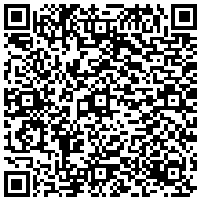 QR Code for bitcoin:bitcoin:bitcoin:bitcoin:bitcoin:bitcoin:bitcoin:bitcoin:bitcoin:bitcoin:bitcoin:bitcoin:bitcoin:bitcoin:bitcoin:dash:XkgQbAtZv1fty71qTChi3aXGiHi8p5StH2