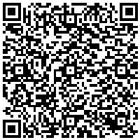 QR Code for bitcoin:bitcoin:bitcoin:bitcoin:bitcoin:bitcoin:bitcoin:bitcoin:bitcoin:bitcoin:bitcoin:bitcoin:bitcoin:bitcoin:bitcoin:dash:XkgZRPbTjVPeuzSDWYTqCaYZbbxTZGVSWp