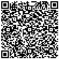 QR Code for bitcoin:bitcoin:bitcoin:bitcoin:bitcoin:bitcoin:bitcoin:bitcoin:bitcoin:bitcoin:bitcoin:bitcoin:bitcoin:bitcoin:bitcoin:dash:XkgdyoBdDyuqz6KJsCGT85eEMkMNFDVPAZ