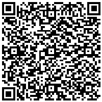 QR Code for bitcoin:bitcoin:bitcoin:bitcoin:bitcoin:bitcoin:bitcoin:bitcoin:bitcoin:bitcoin:bitcoin:bitcoin:bitcoin:bitcoin:bitcoin:dash:Xkgrb6z5mCk8GkYBEa2PCG3fSFSVmgrQC8