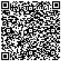 QR Code for bitcoin:bitcoin:bitcoin:bitcoin:bitcoin:bitcoin:bitcoin:bitcoin:bitcoin:bitcoin:bitcoin:bitcoin:bitcoin:bitcoin:bitcoin:dash:XkhAZN7vGdxtTfzdk7hcCeJ8x4eQMfJfcd