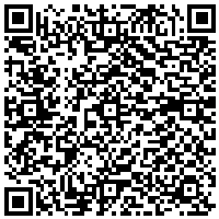 QR Code for bitcoin:bitcoin:bitcoin:bitcoin:bitcoin:bitcoin:bitcoin:bitcoin:bitcoin:bitcoin:bitcoin:bitcoin:bitcoin:bitcoin:bitcoin:dash:XkhDAkDvx3sGTLKA2SmnxvLAExhpEPgaDt