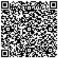 QR Code for bitcoin:bitcoin:bitcoin:bitcoin:bitcoin:bitcoin:bitcoin:bitcoin:bitcoin:bitcoin:bitcoin:bitcoin:bitcoin:bitcoin:bitcoin:dash:XkhHPuEmV2r7eYGk2M7A2jm2YkptF57aMu