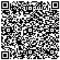 QR Code for bitcoin:bitcoin:bitcoin:bitcoin:bitcoin:bitcoin:bitcoin:bitcoin:bitcoin:bitcoin:bitcoin:bitcoin:bitcoin:bitcoin:bitcoin:dash:XkhJXKJ2Fdi153vudchnvxssPSoX2cUBqW