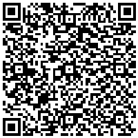 QR Code for bitcoin:bitcoin:bitcoin:bitcoin:bitcoin:bitcoin:bitcoin:bitcoin:bitcoin:bitcoin:bitcoin:bitcoin:bitcoin:bitcoin:bitcoin:dash:XkhMDUzML74pqgzS4R3PRnCbTeJTtbcLcs